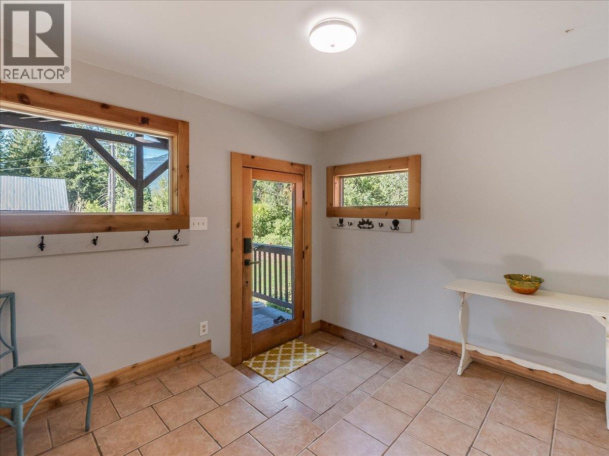 6582 Nixon Road Property Photo 23