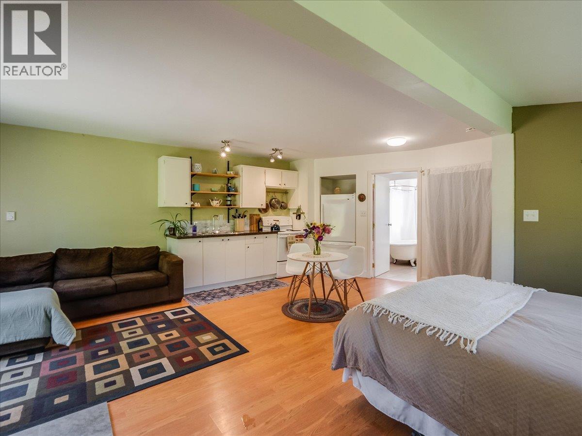 6582 Nixon Road Property Photo 25
