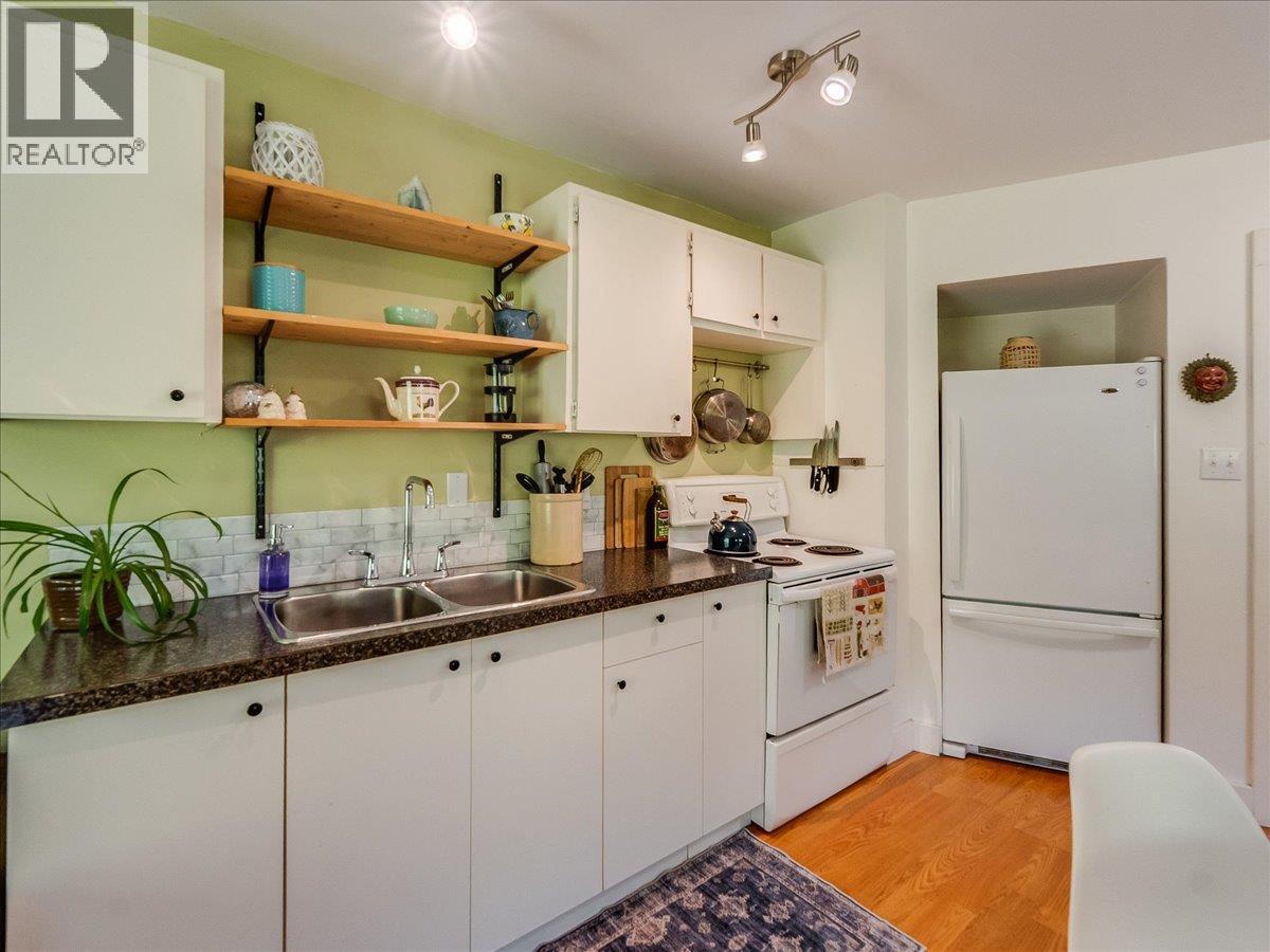 6582 Nixon Road Property Photo 26