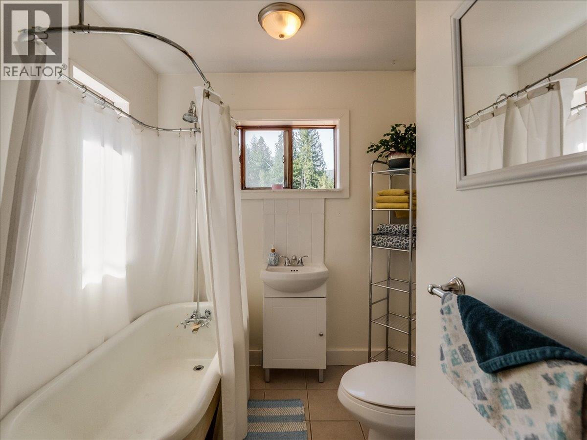 6582 Nixon Road Property Photo 27