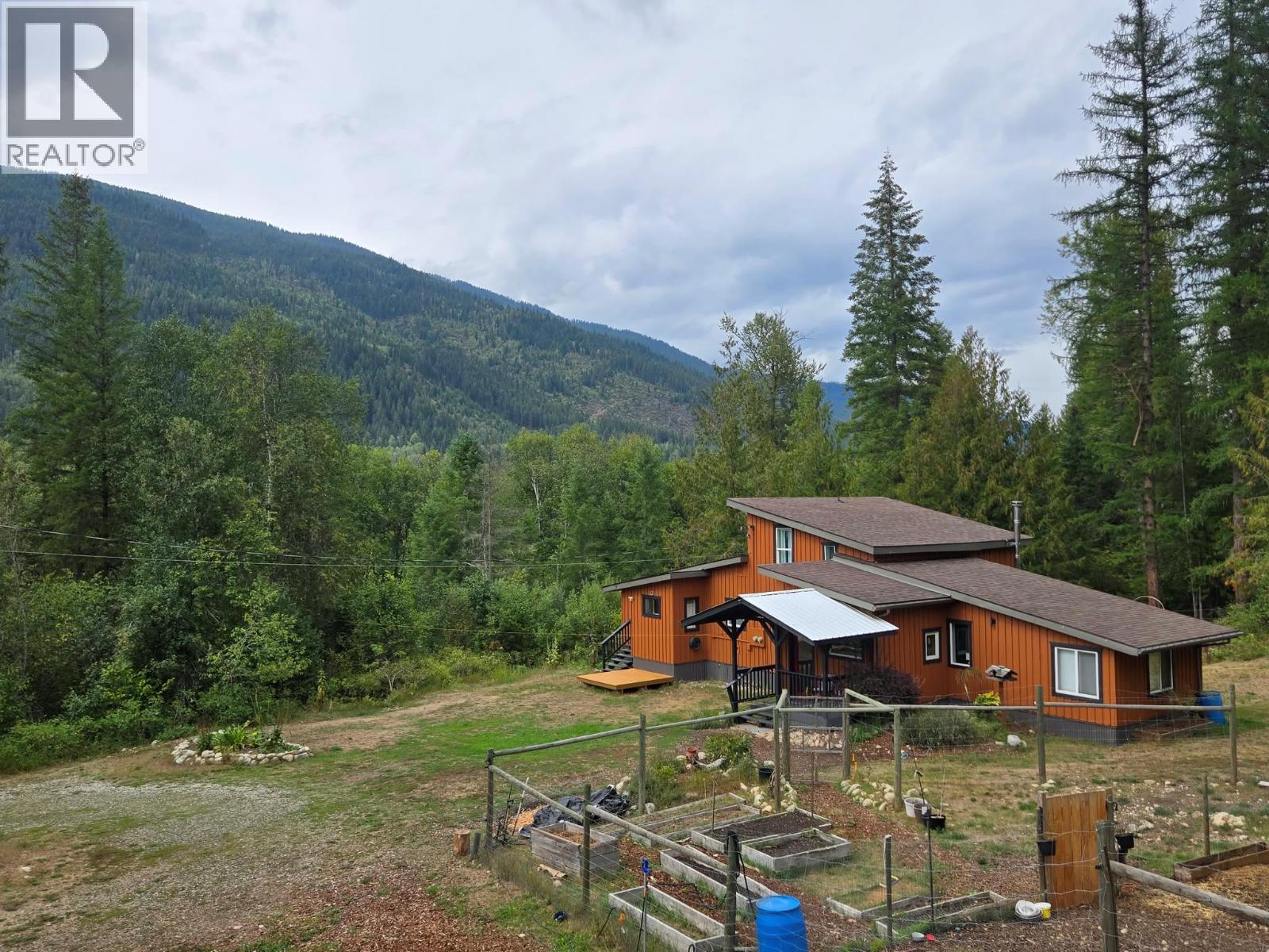 6582 Nixon Road Property Photo 29