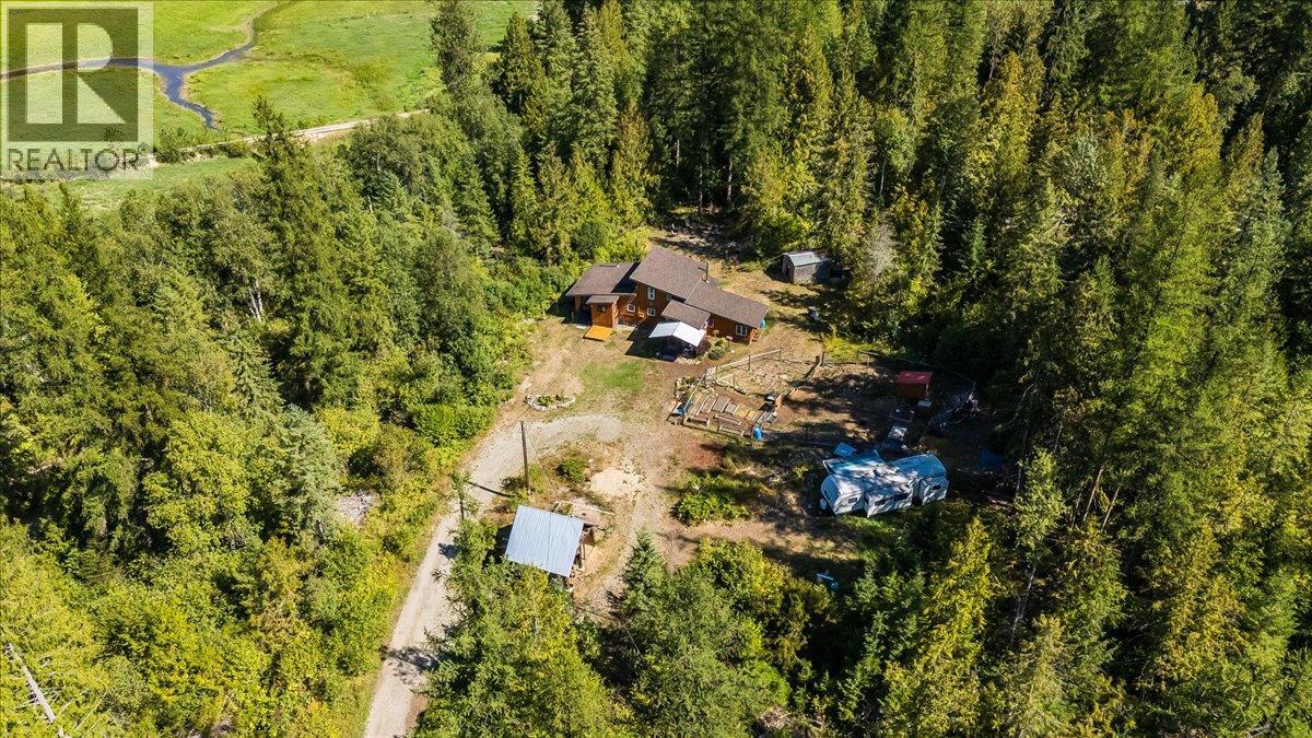 6582 Nixon Road Property Photo 30