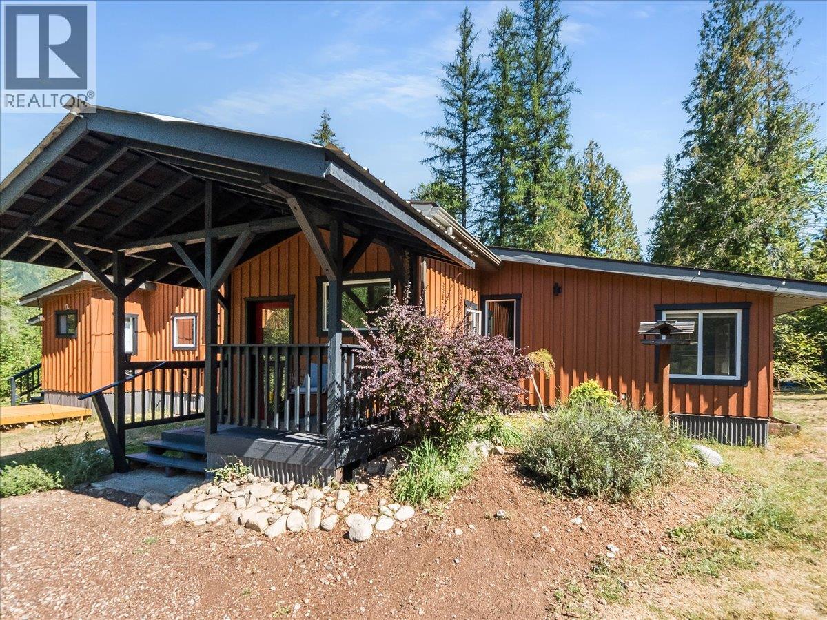 6582 Nixon Road Property Photo 31