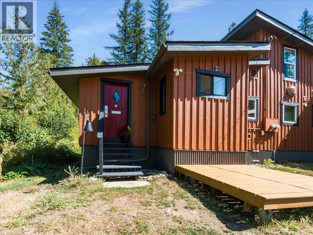 6582 Nixon Road Property Photo 32