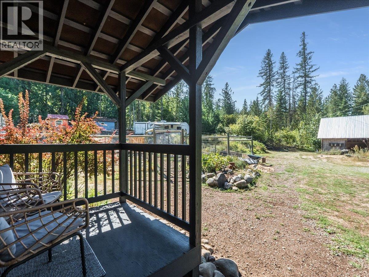 6582 Nixon Road Property Photo 33