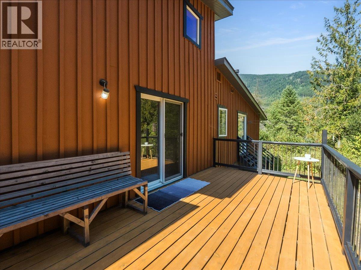 6582 Nixon Road Property Photo 34