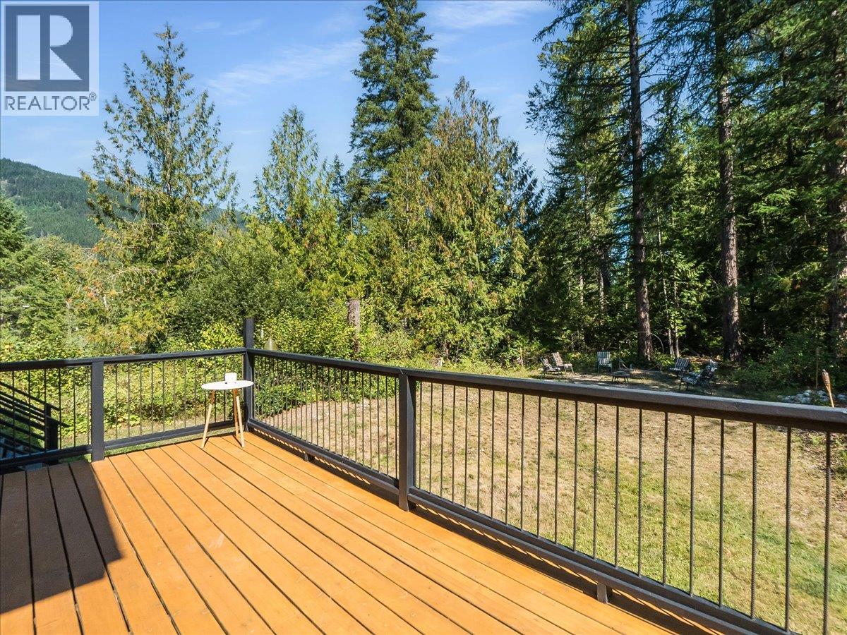 6582 Nixon Road Property Photo 35