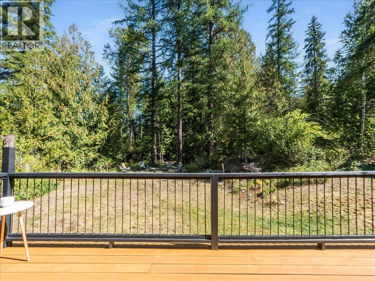 6582 Nixon Road Property Photo 36