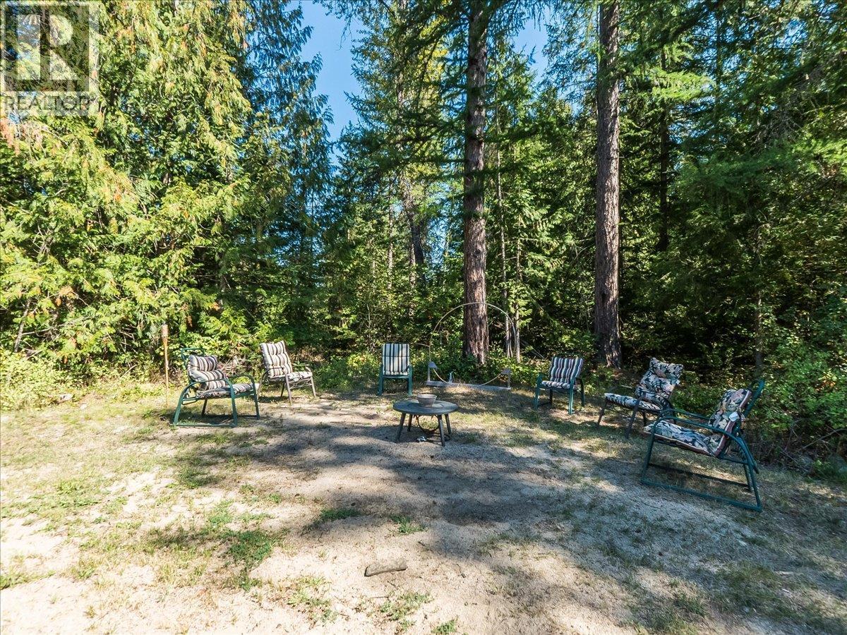 6582 Nixon Road Property Photo 37