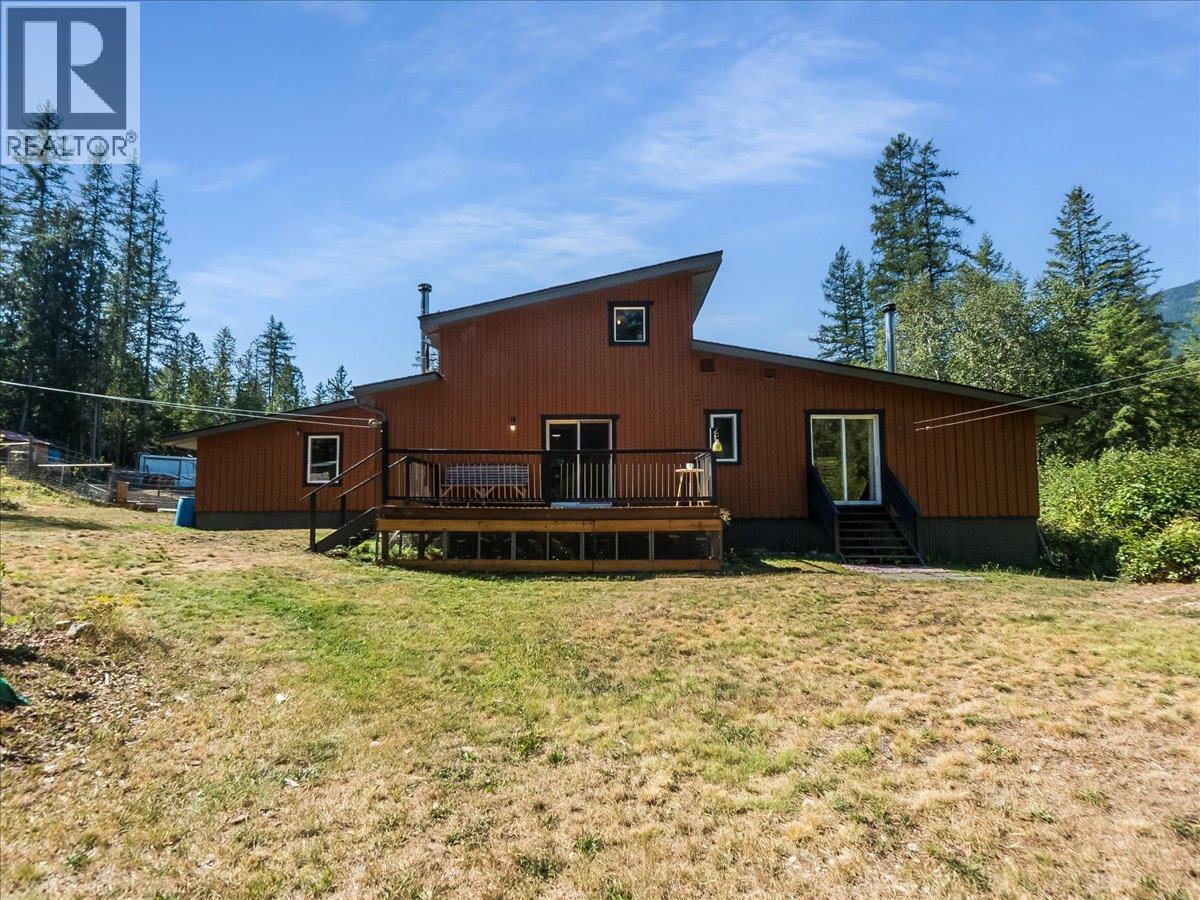 6582 Nixon Road Property Photo 38