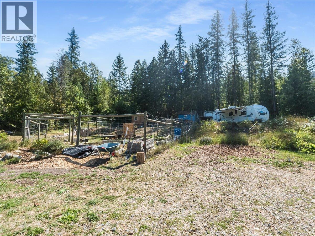 6582 Nixon Road Property Photo 39