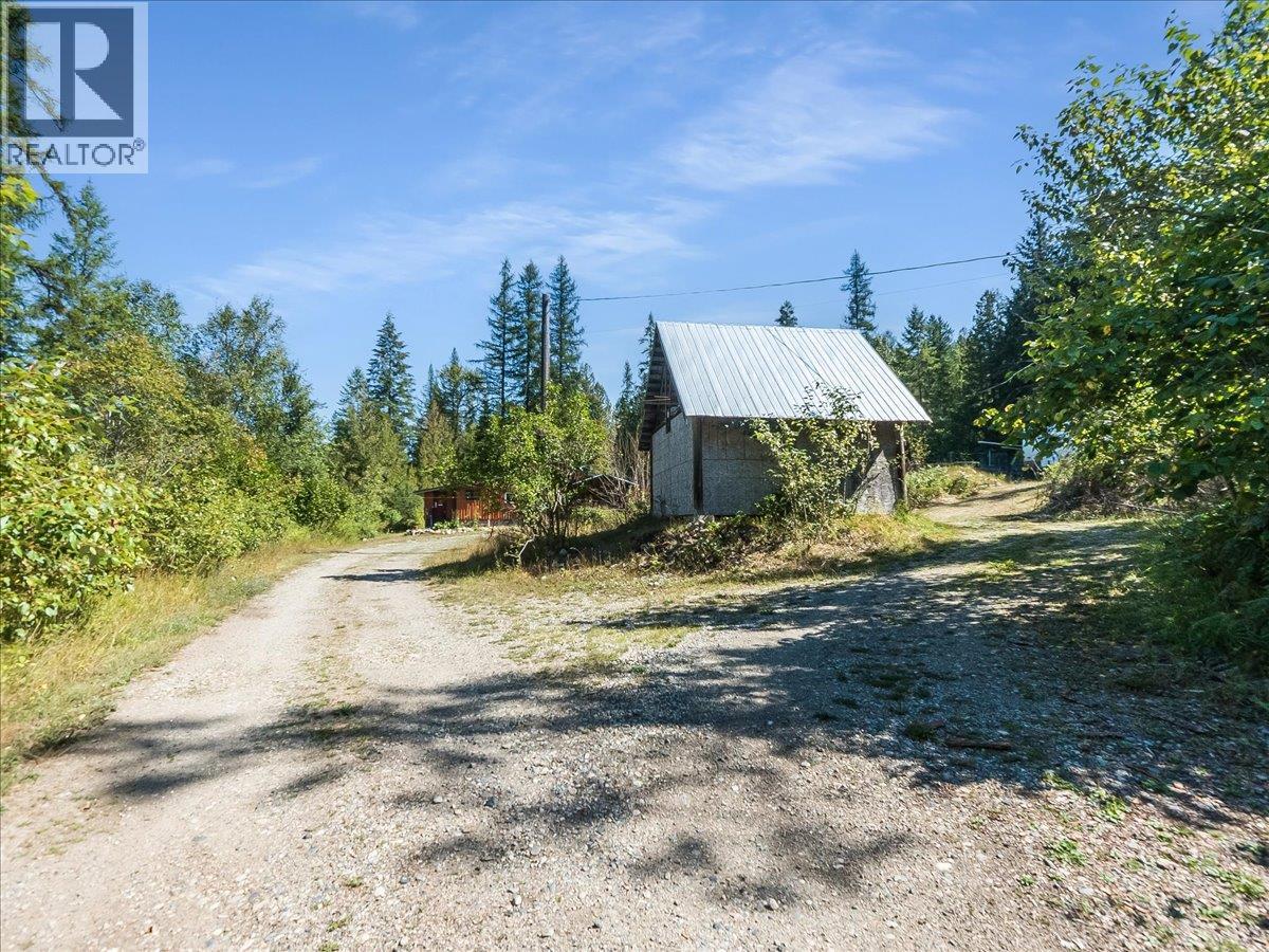 6582 Nixon Road Property Photo 41