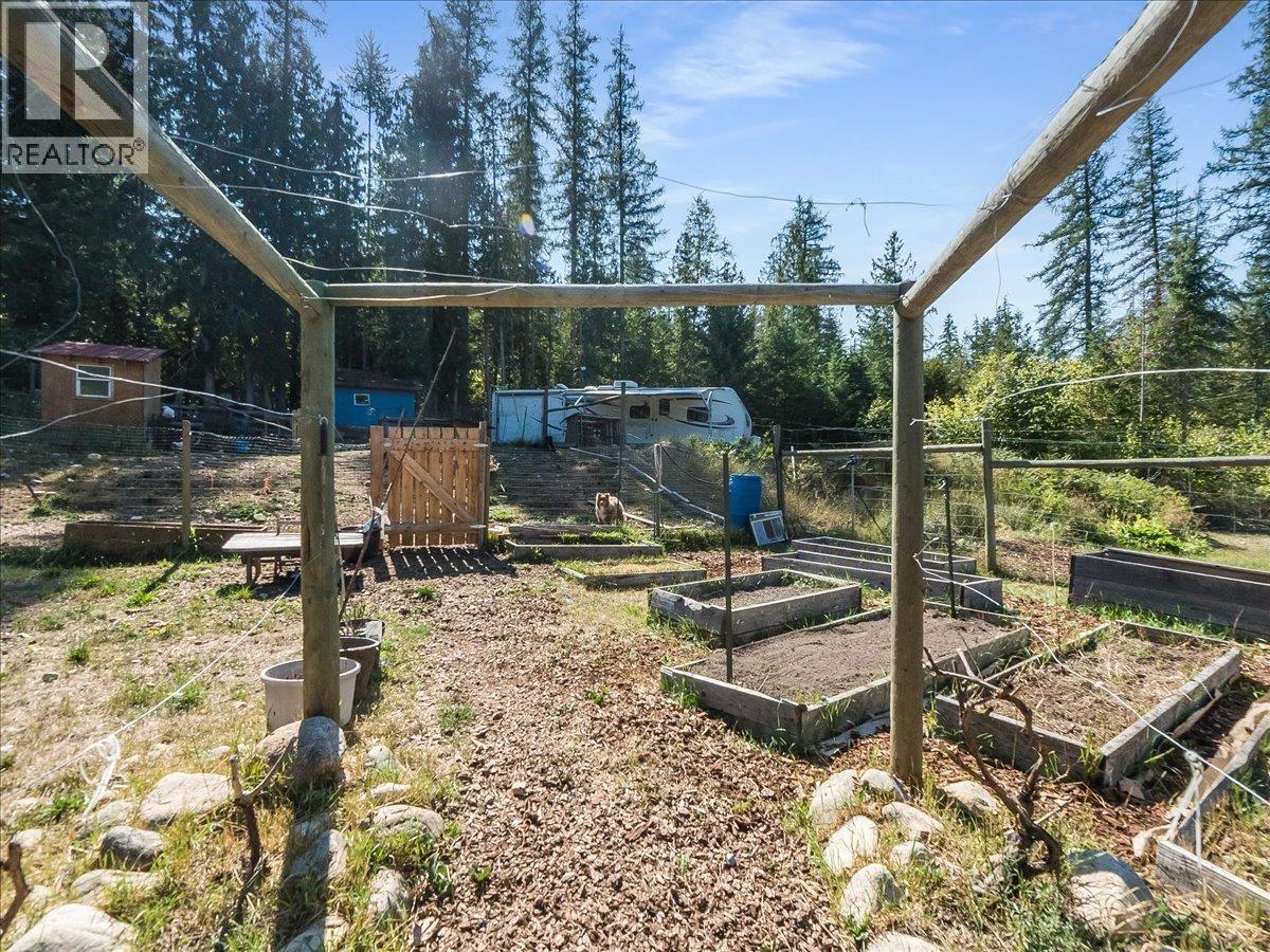 6582 Nixon Road Property Photo 43