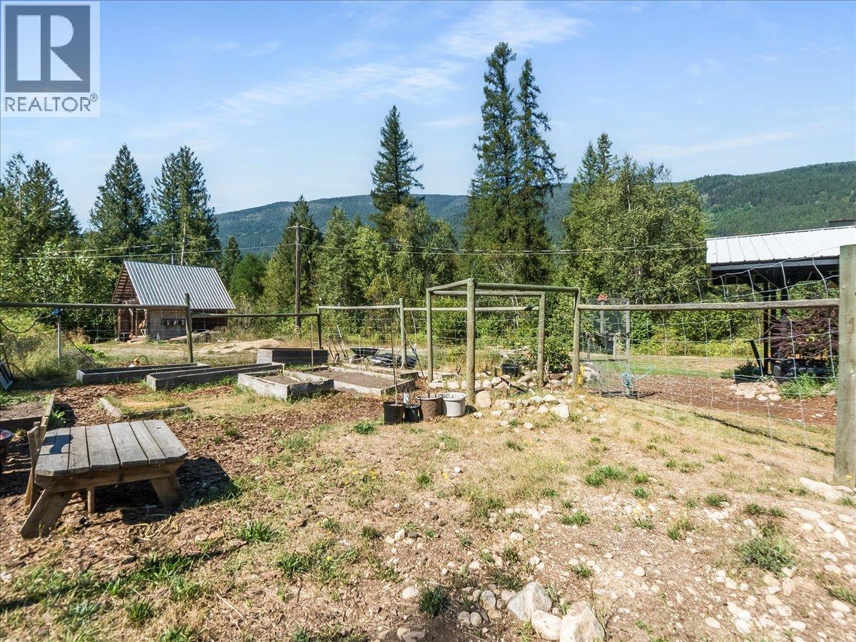 6582 Nixon Road Property Photo 44