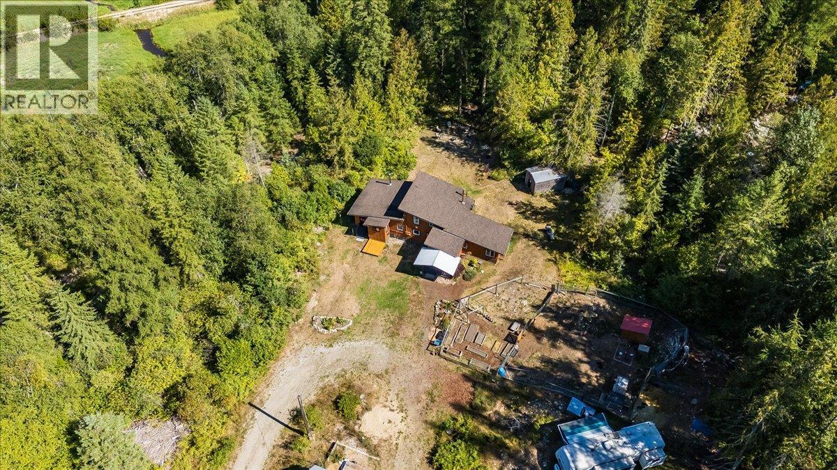 6582 Nixon Road Property Photo 45