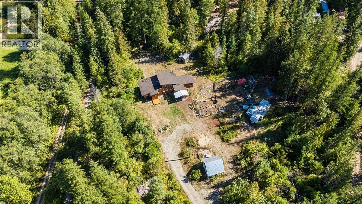 6582 Nixon Road Property Photo 47