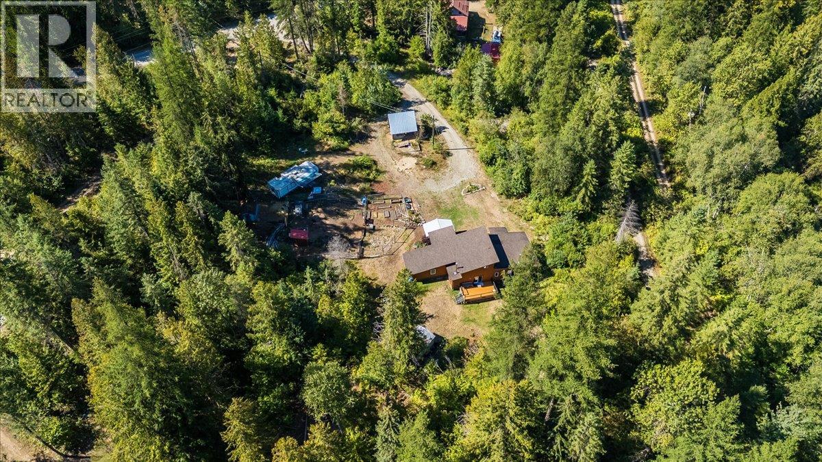 6582 Nixon Road Property Photo 48