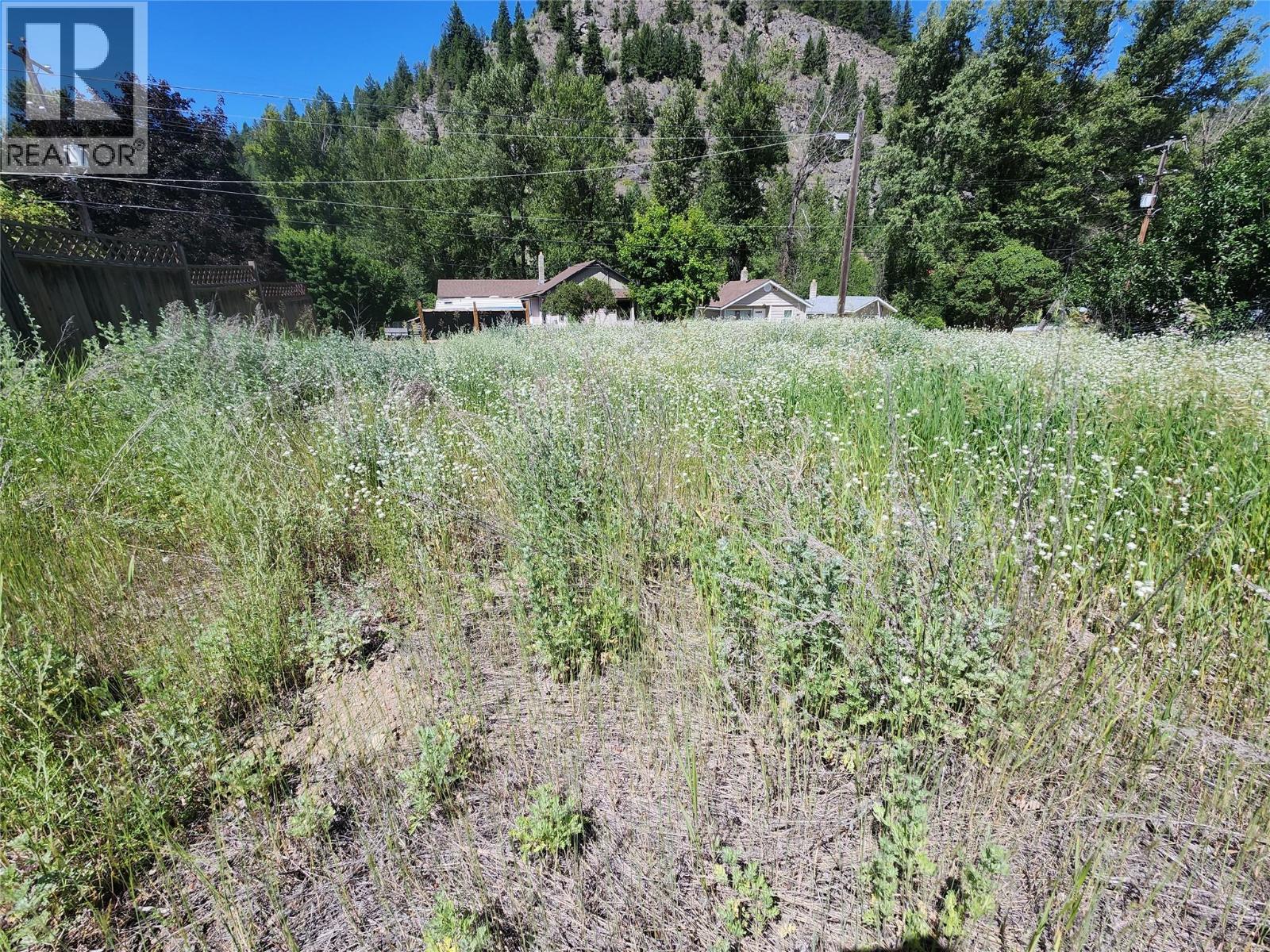 S Silver Avenue Property Photo 1