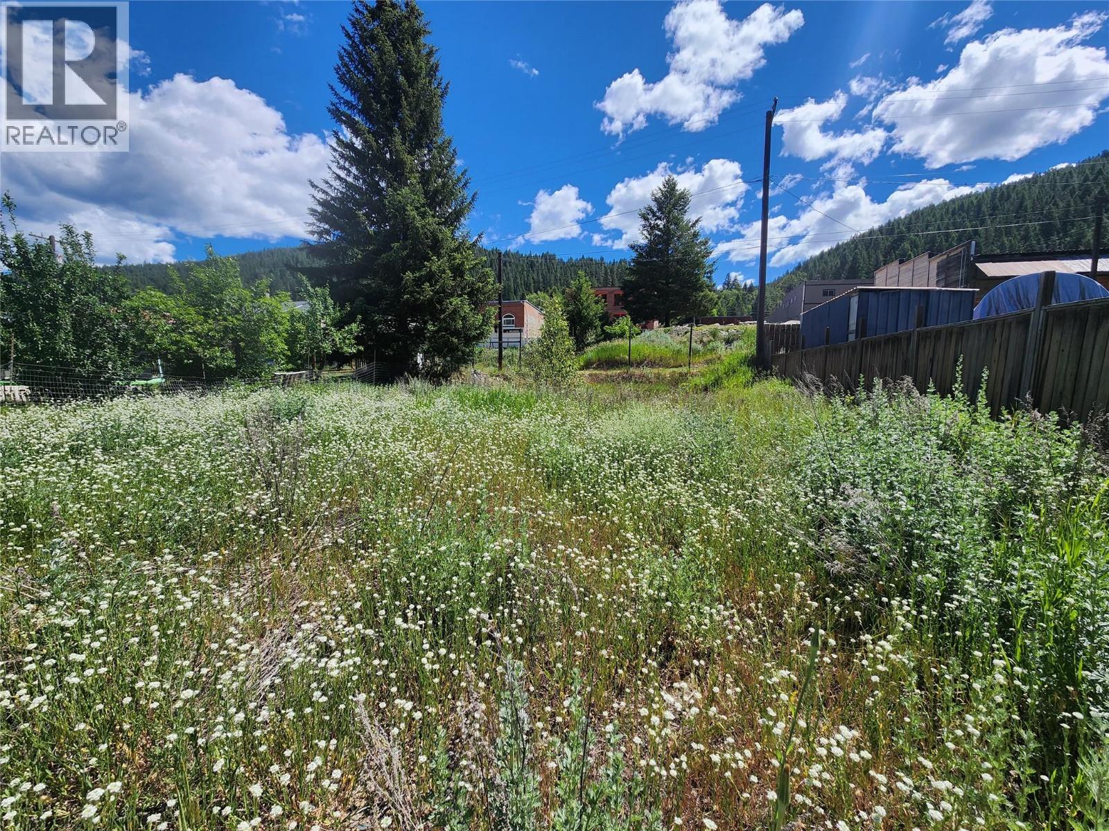 S Silver Avenue Property Photo 3