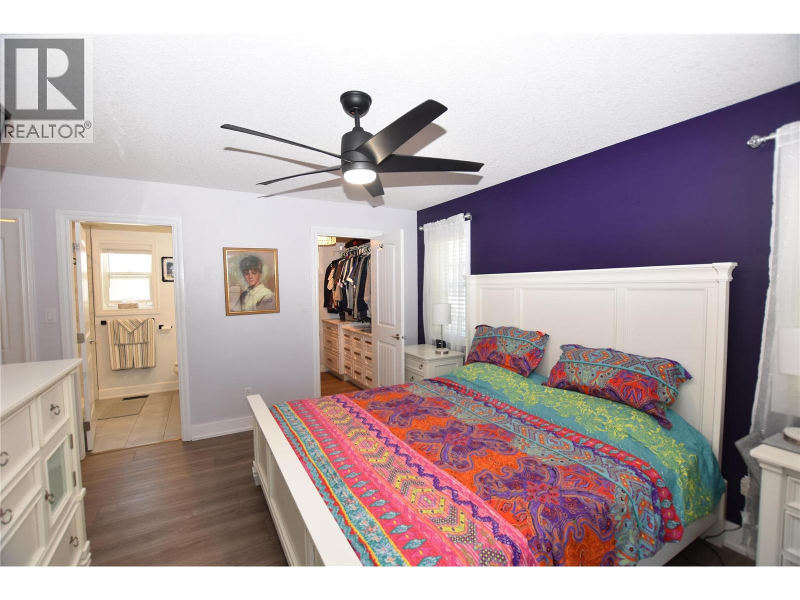 562 Meadowlark Avenue Property Photo 26