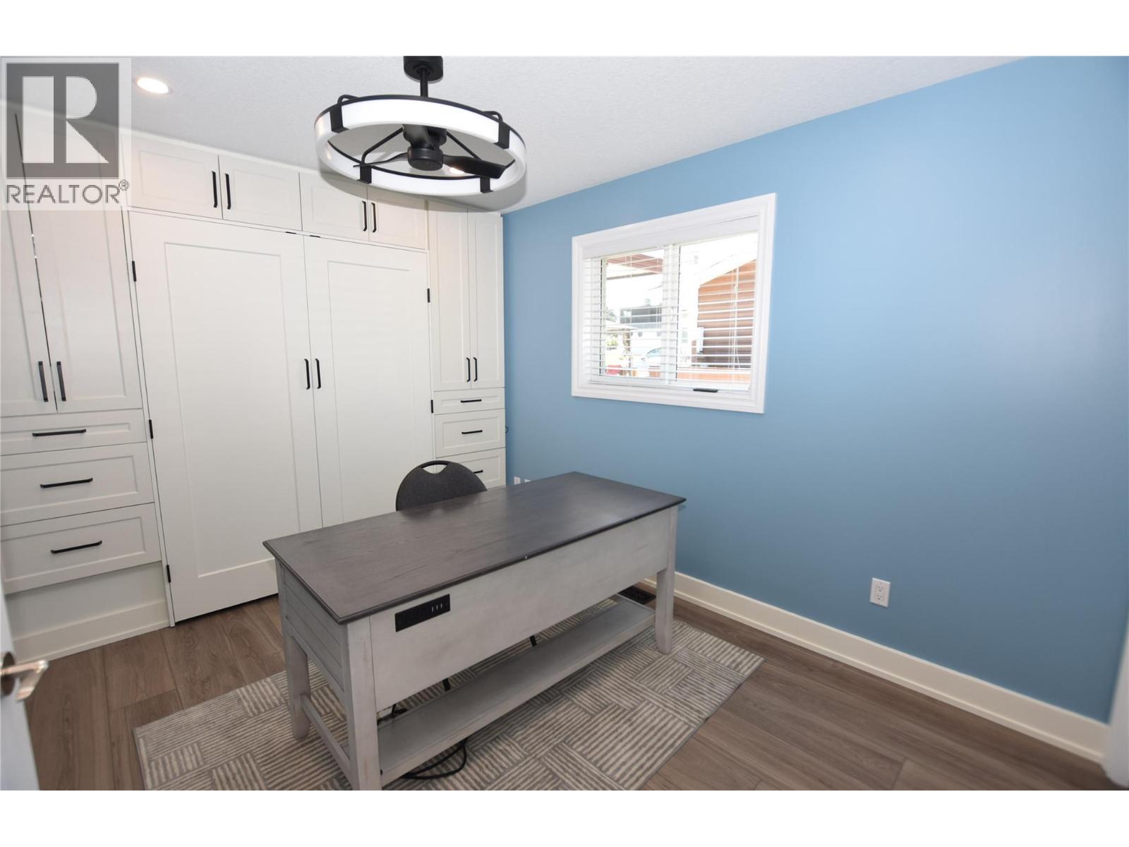 562 Meadowlark Avenue Property Photo 31