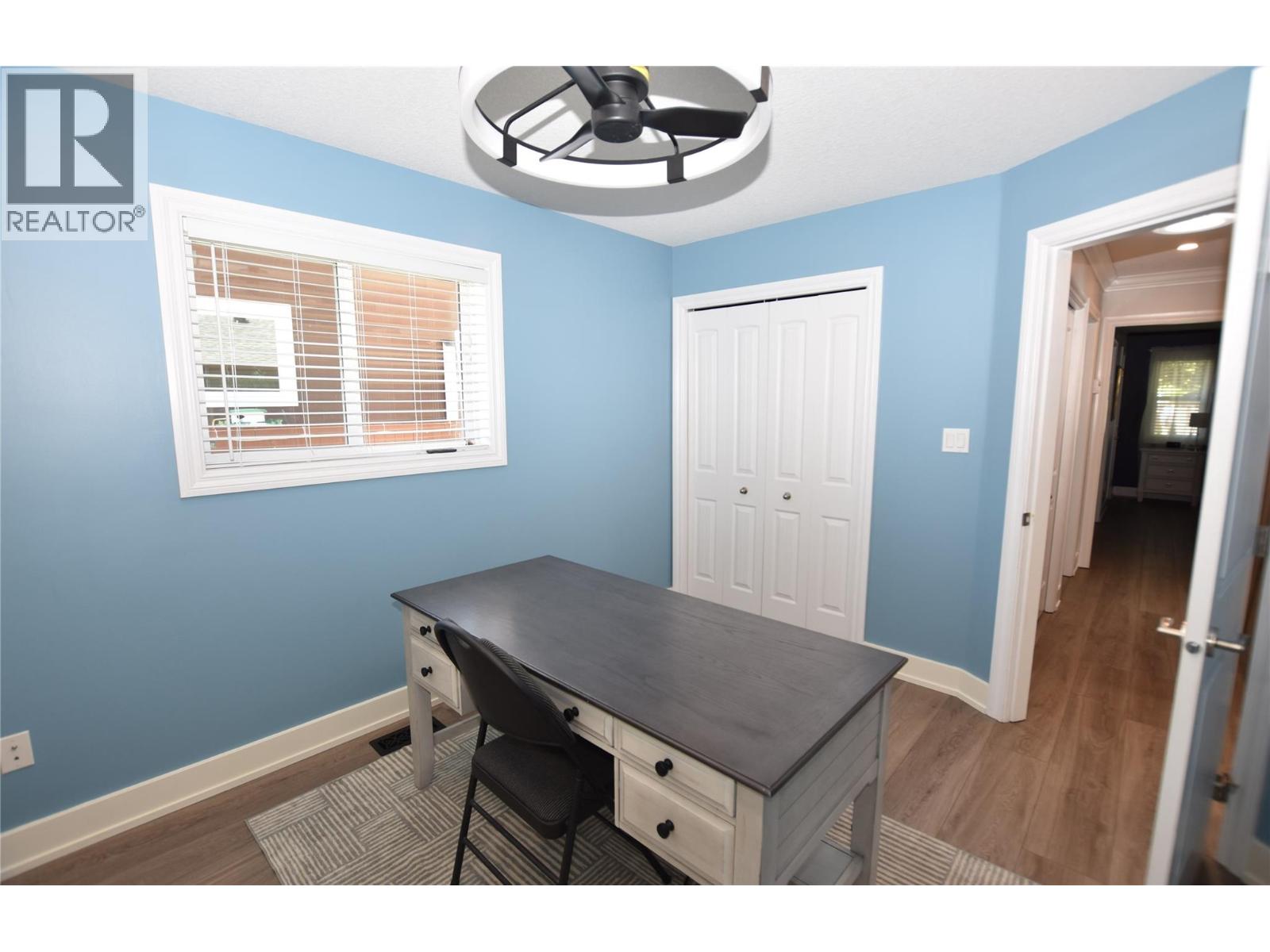 562 Meadowlark Avenue Property Photo 33