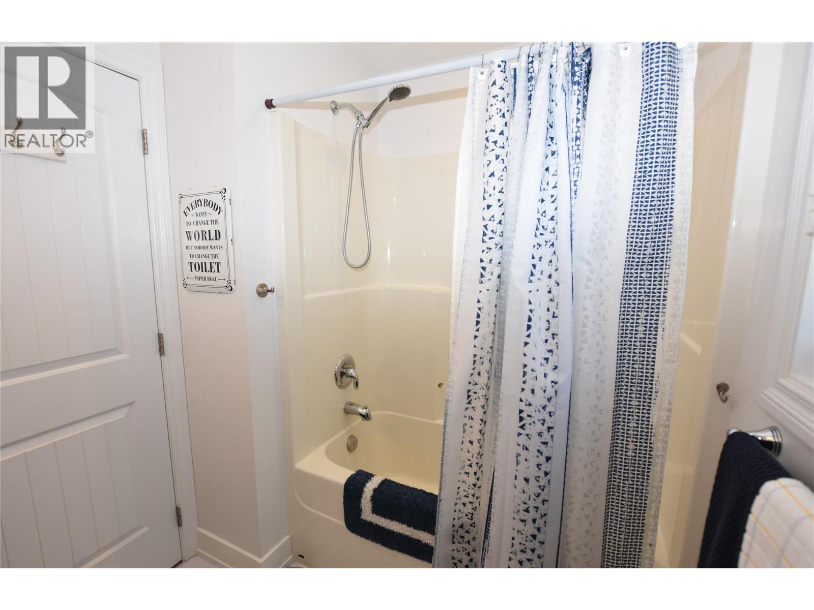 562 Meadowlark Avenue Property Photo 35