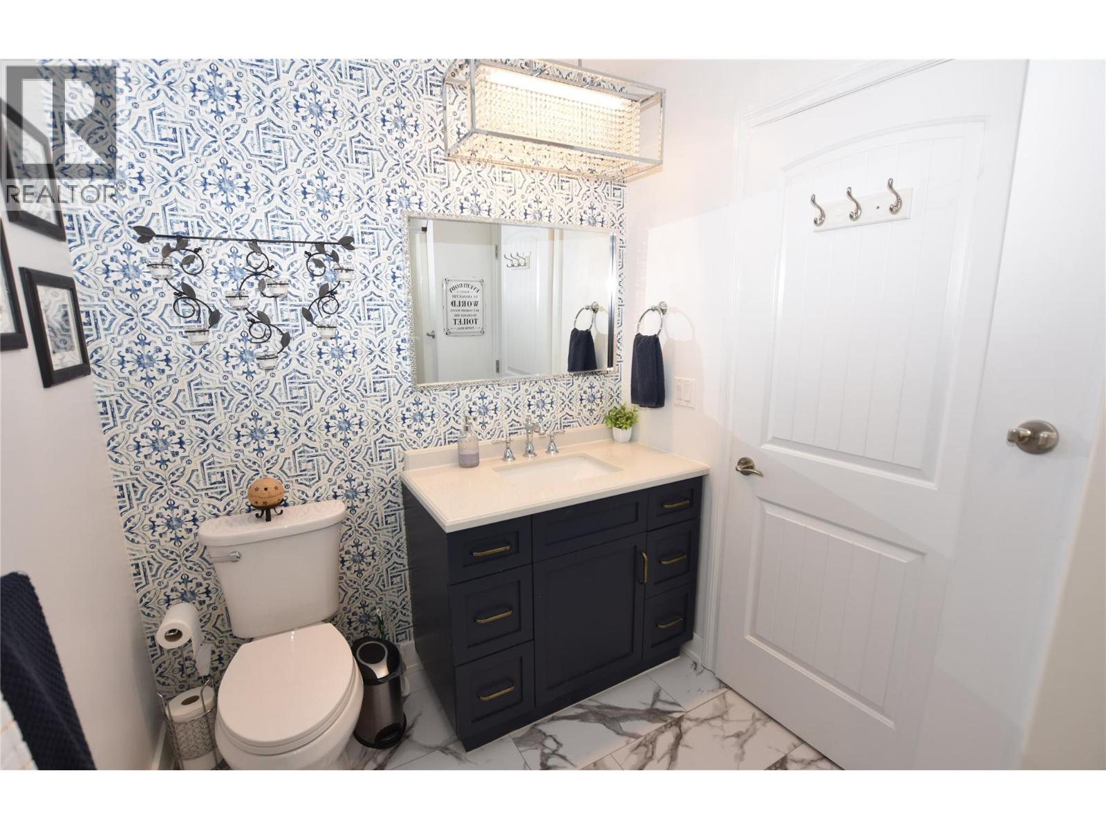 562 Meadowlark Avenue Property Photo 36
