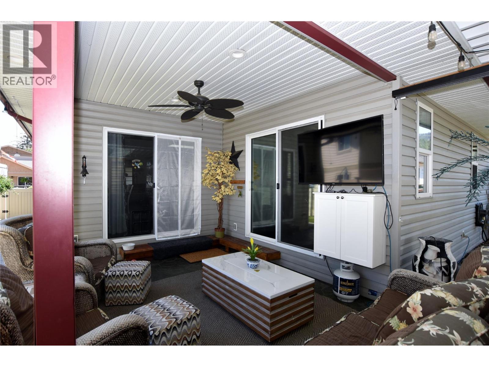562 Meadowlark Avenue Property Photo 47