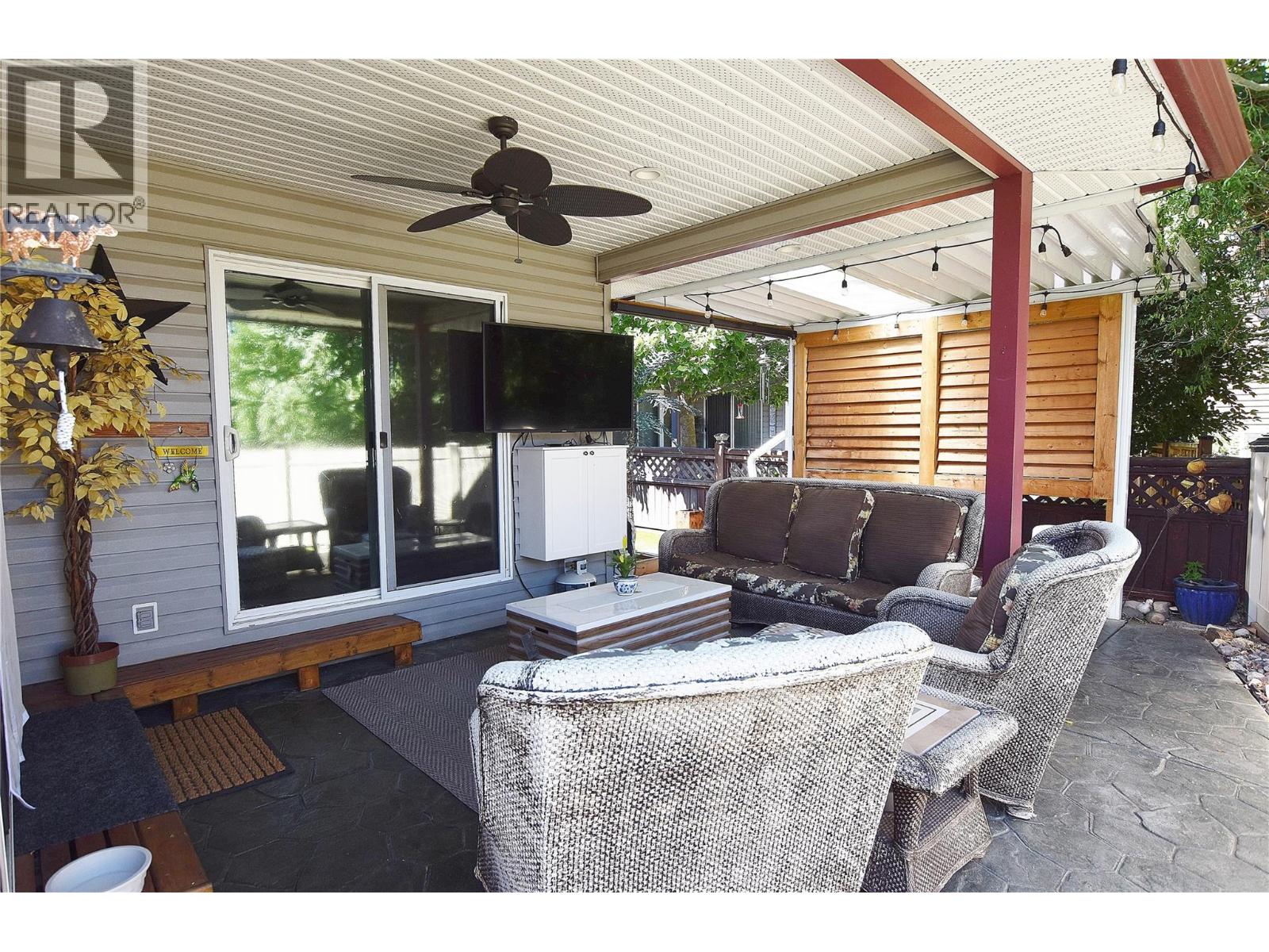 562 Meadowlark Avenue Property Photo 48