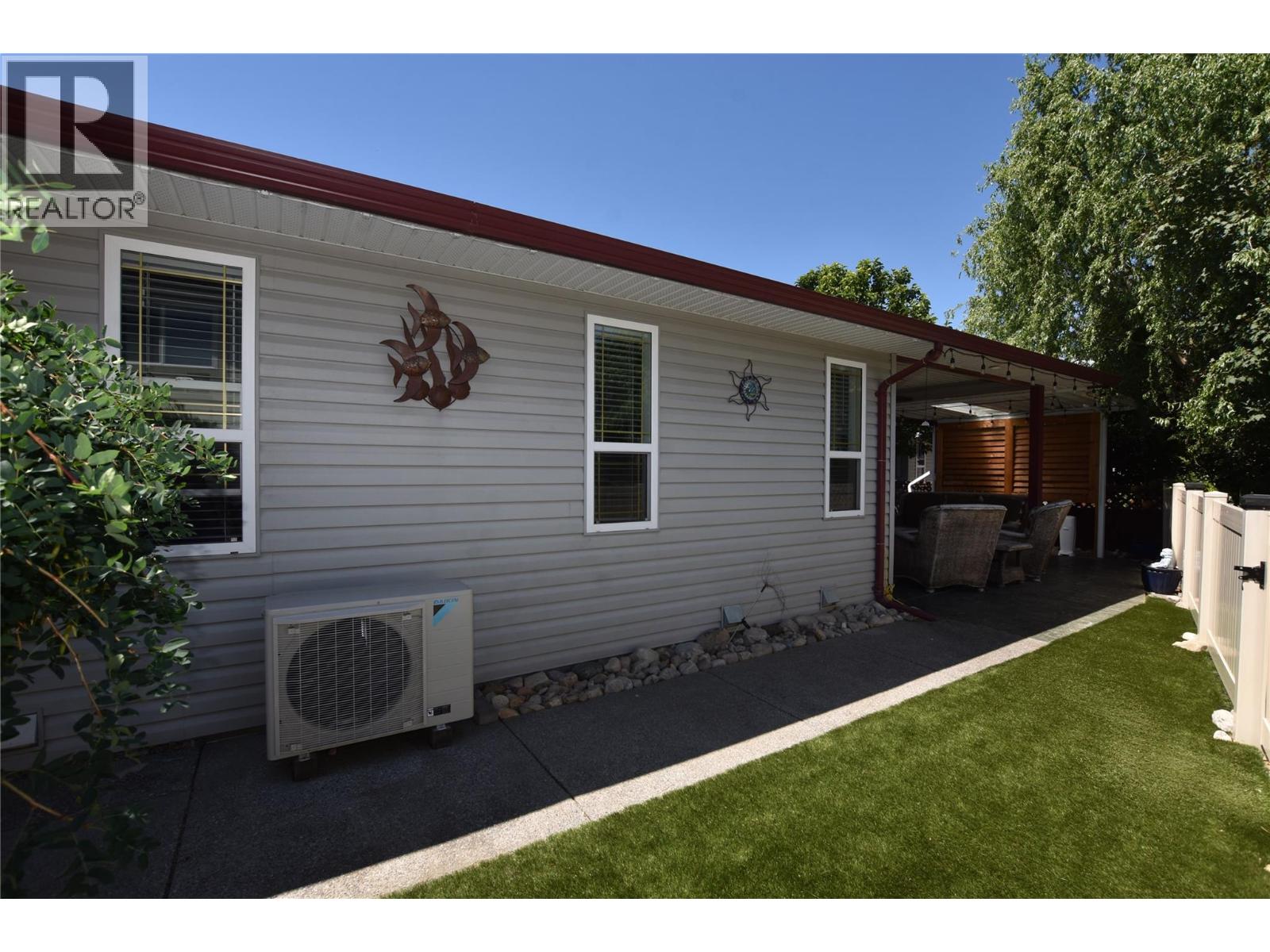 562 Meadowlark Avenue Property Photo 50