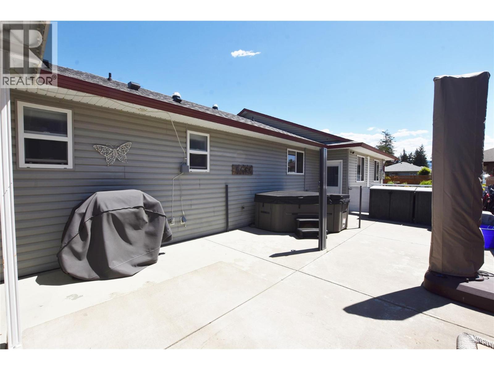 562 Meadowlark Avenue Property Photo 54