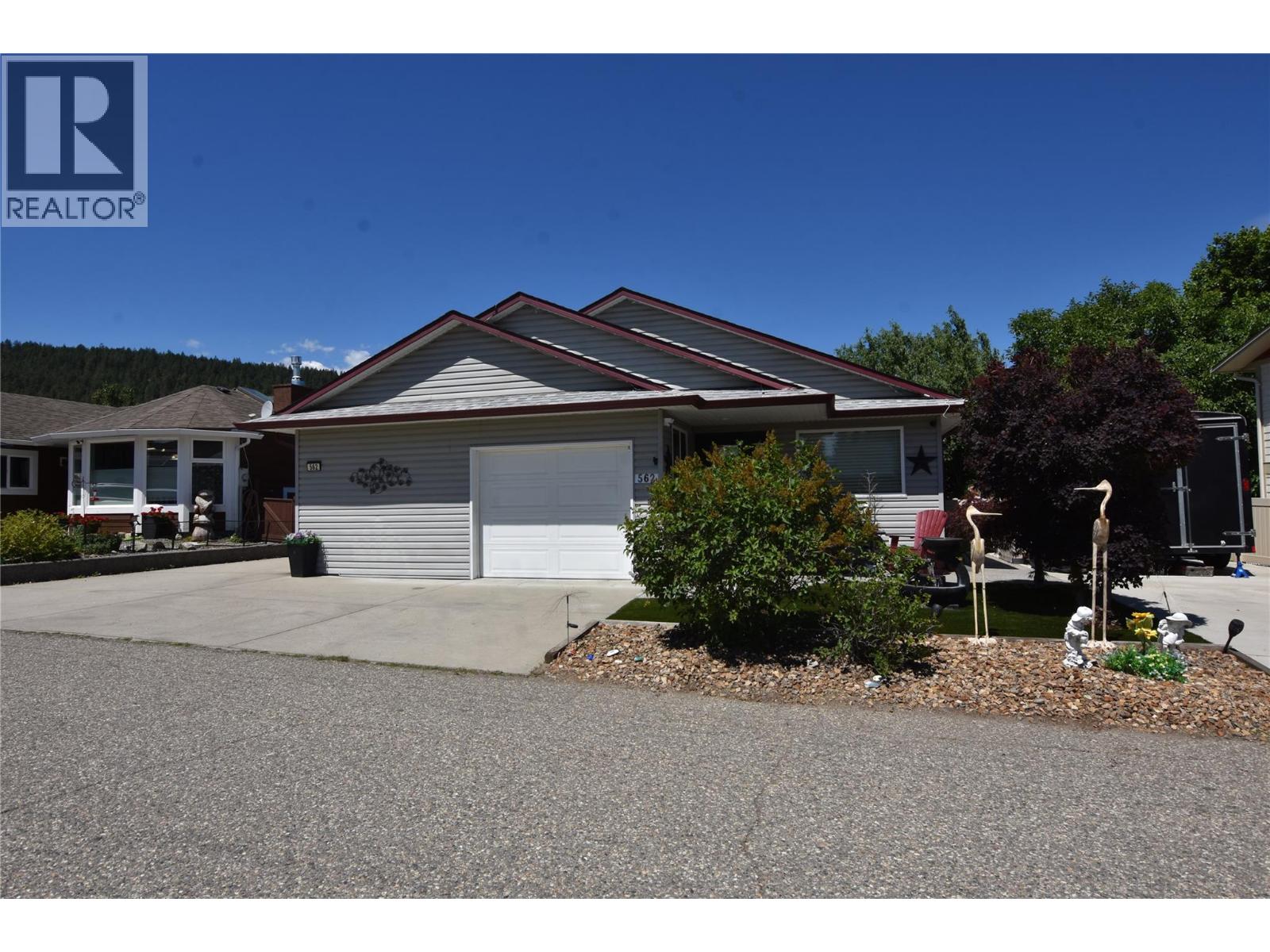 562 Meadowlark Avenue Property Photo 61