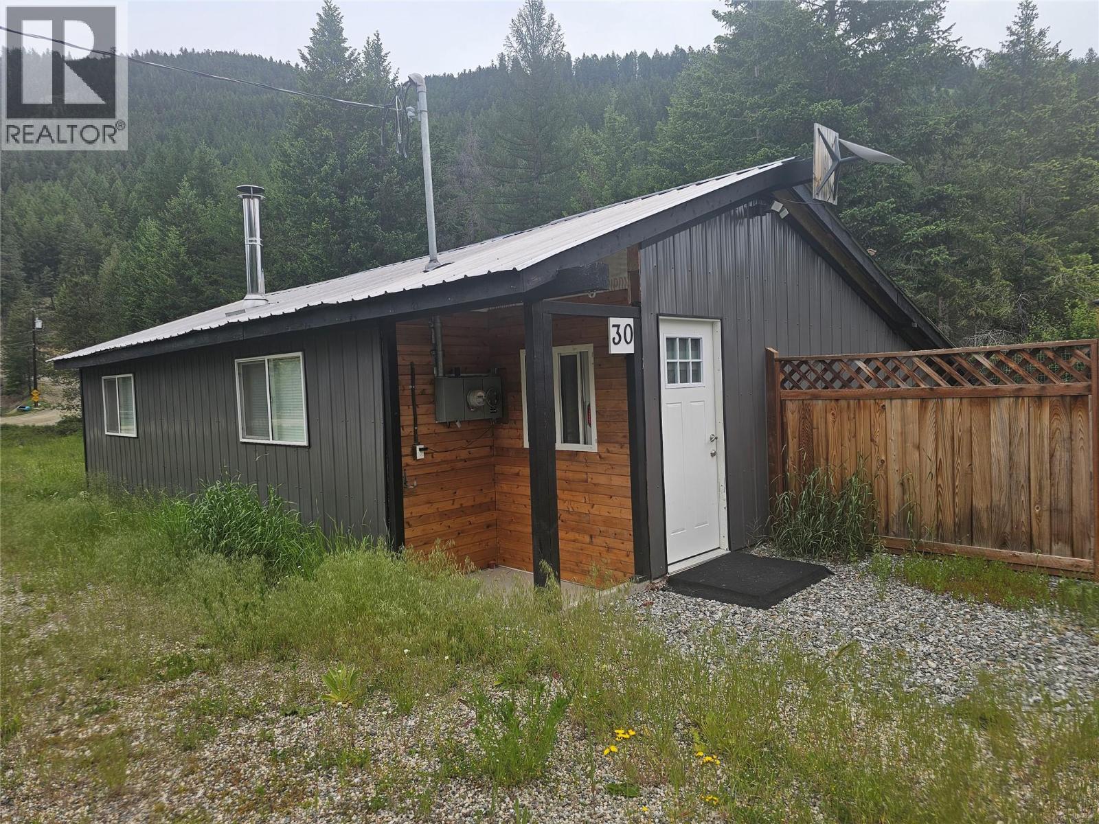 30 Boulder Road Property Photo 1