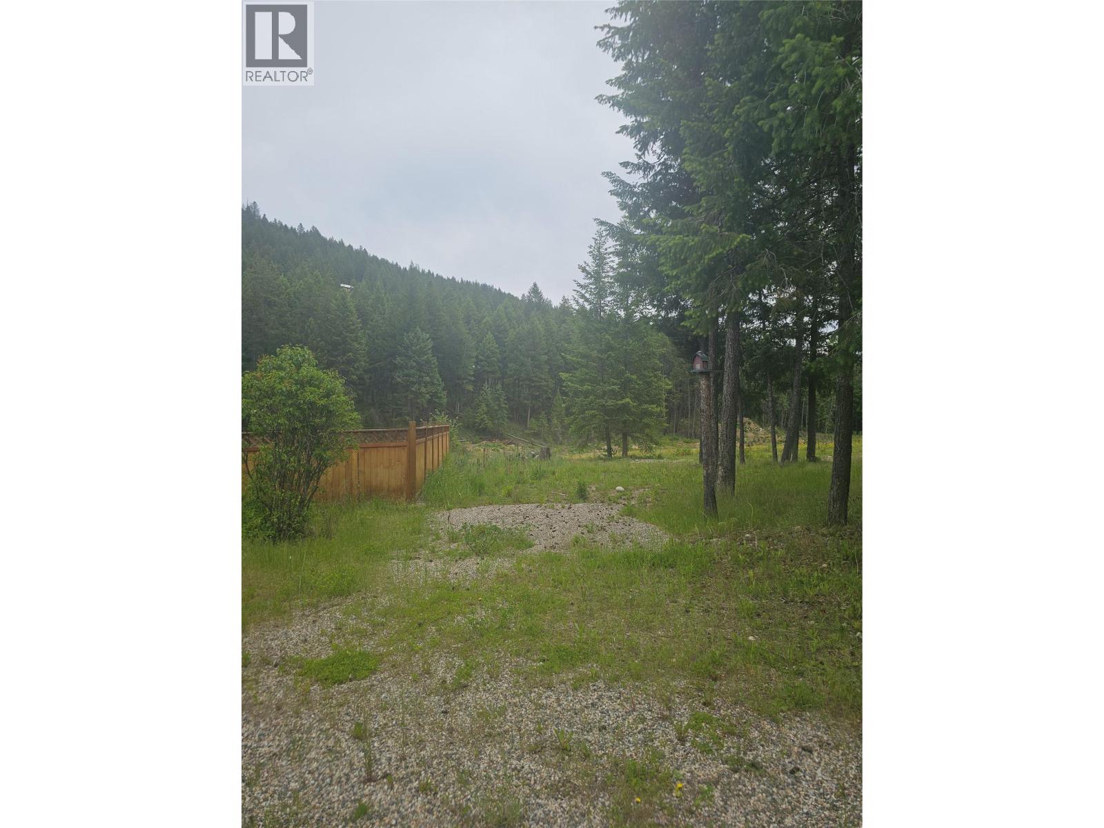 30 Boulder Road Property Photo 3