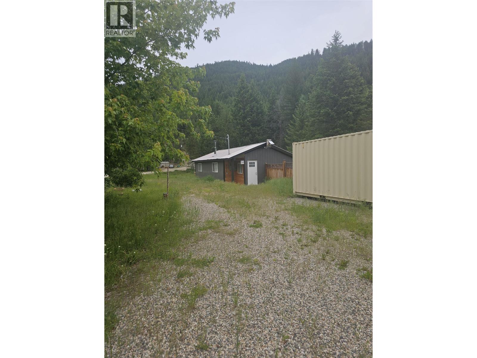 30 Boulder Road Property Photo 4