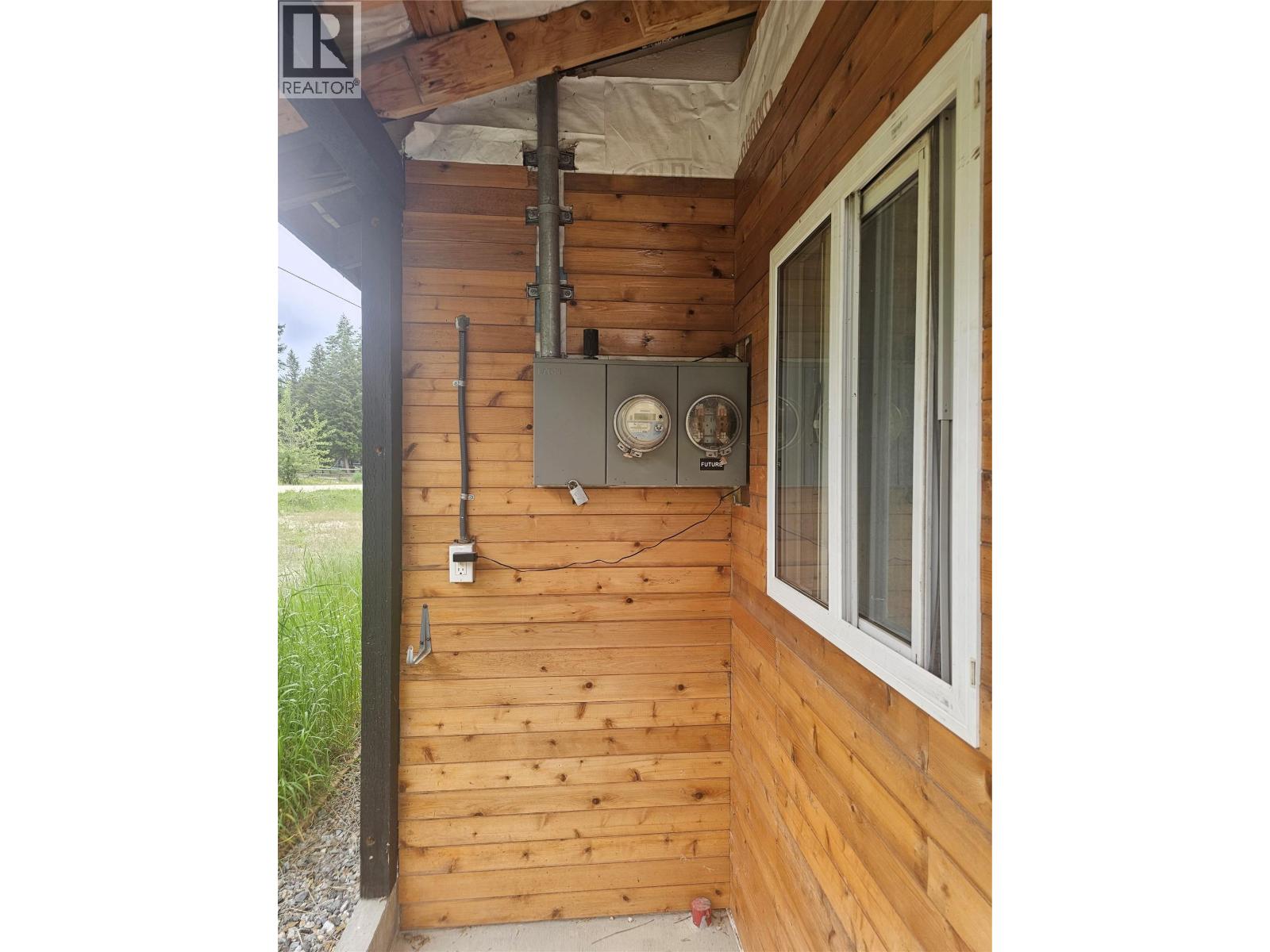 30 Boulder Road Property Photo 5