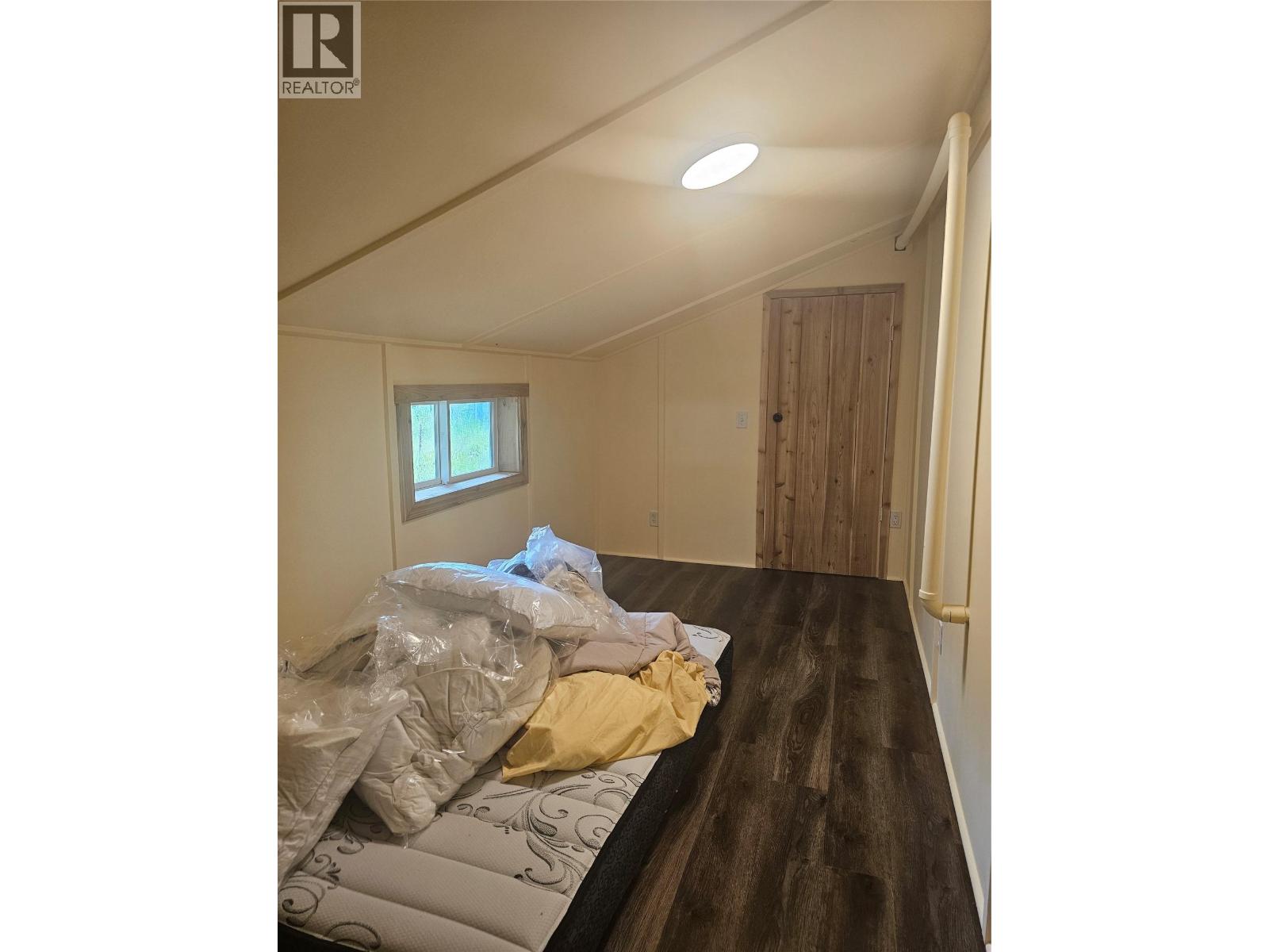 30 Boulder Road Property Photo 6