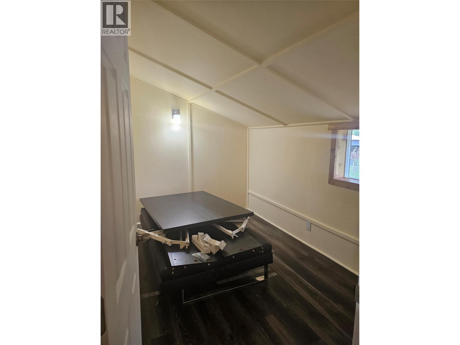30 Boulder Road Property Photo 9