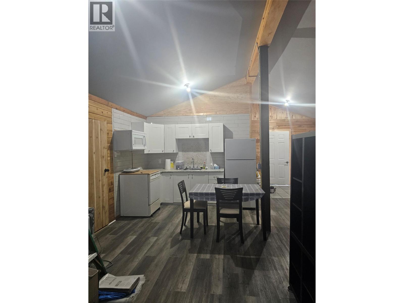 30 Boulder Road Property Photo 13