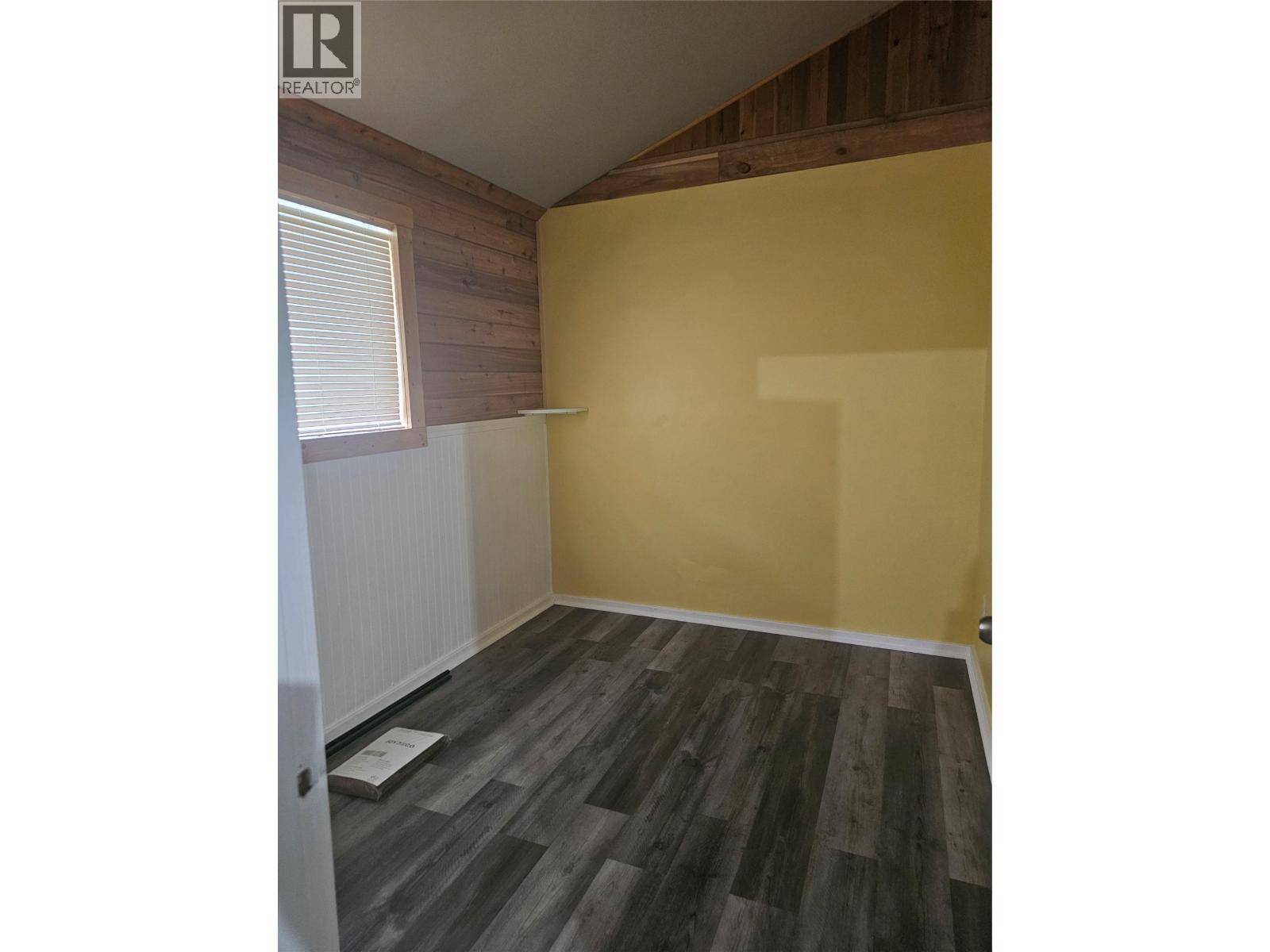 30 Boulder Road Property Photo 14