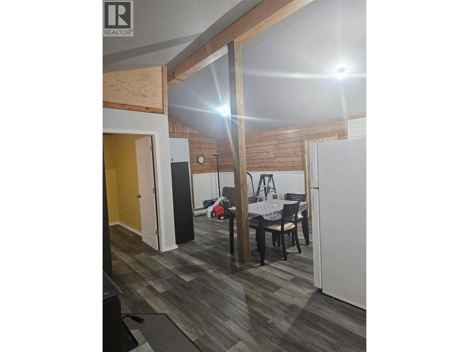 30 Boulder Road Property Photo 16