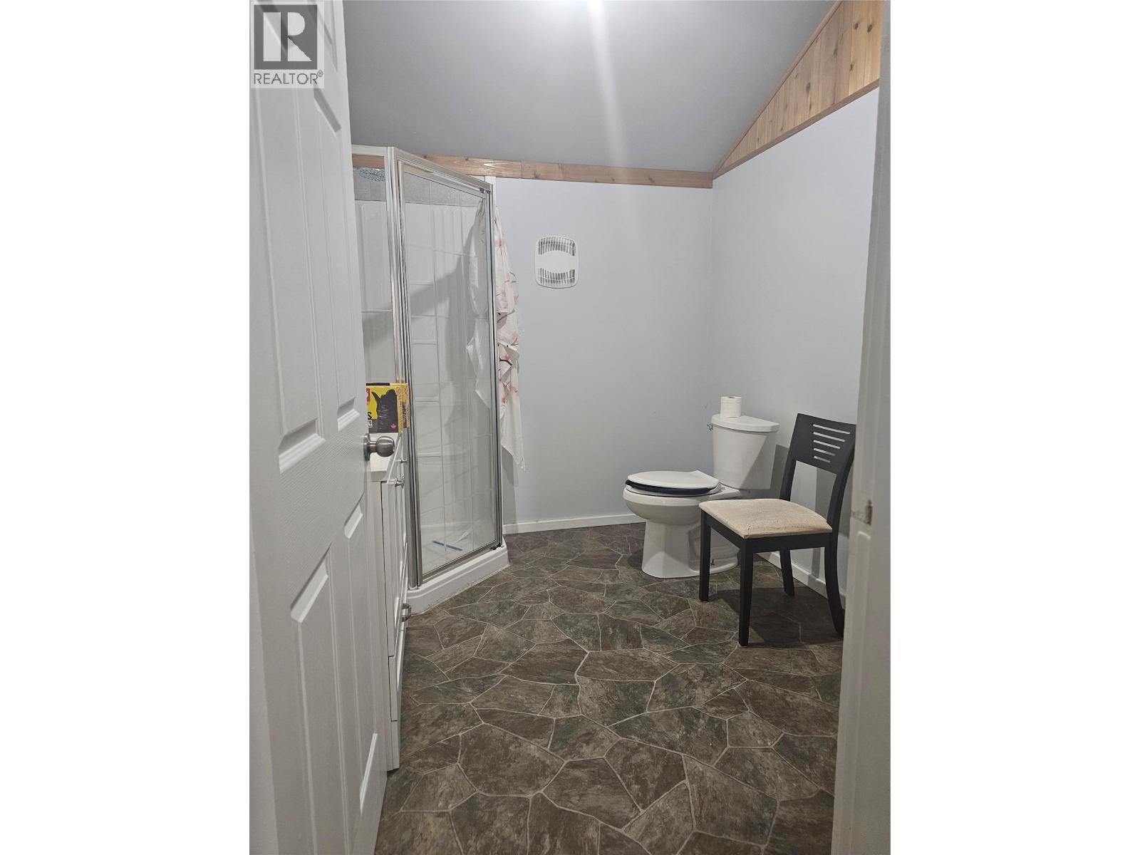 30 Boulder Road Property Photo 17