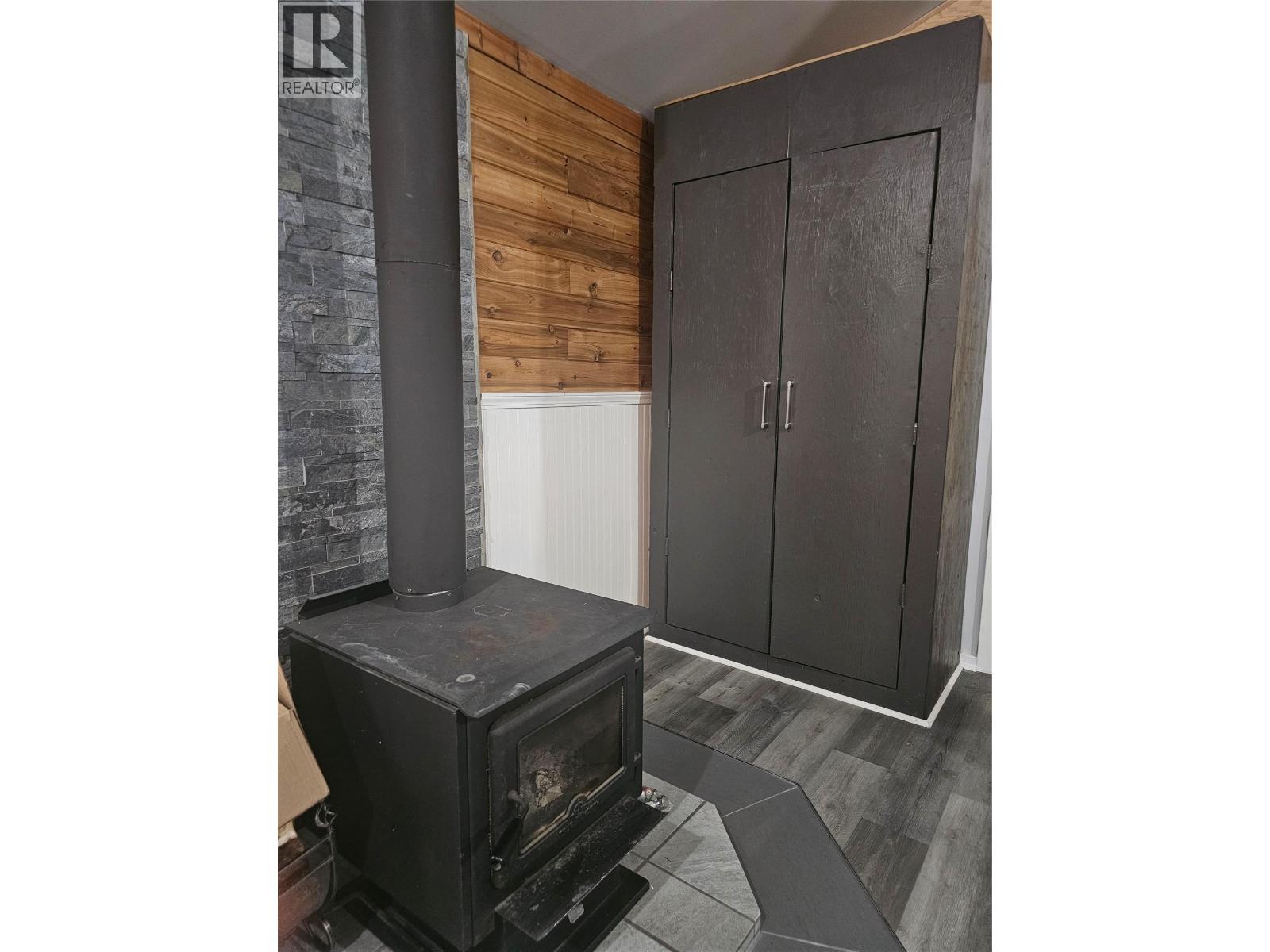 30 Boulder Road Property Photo 18
