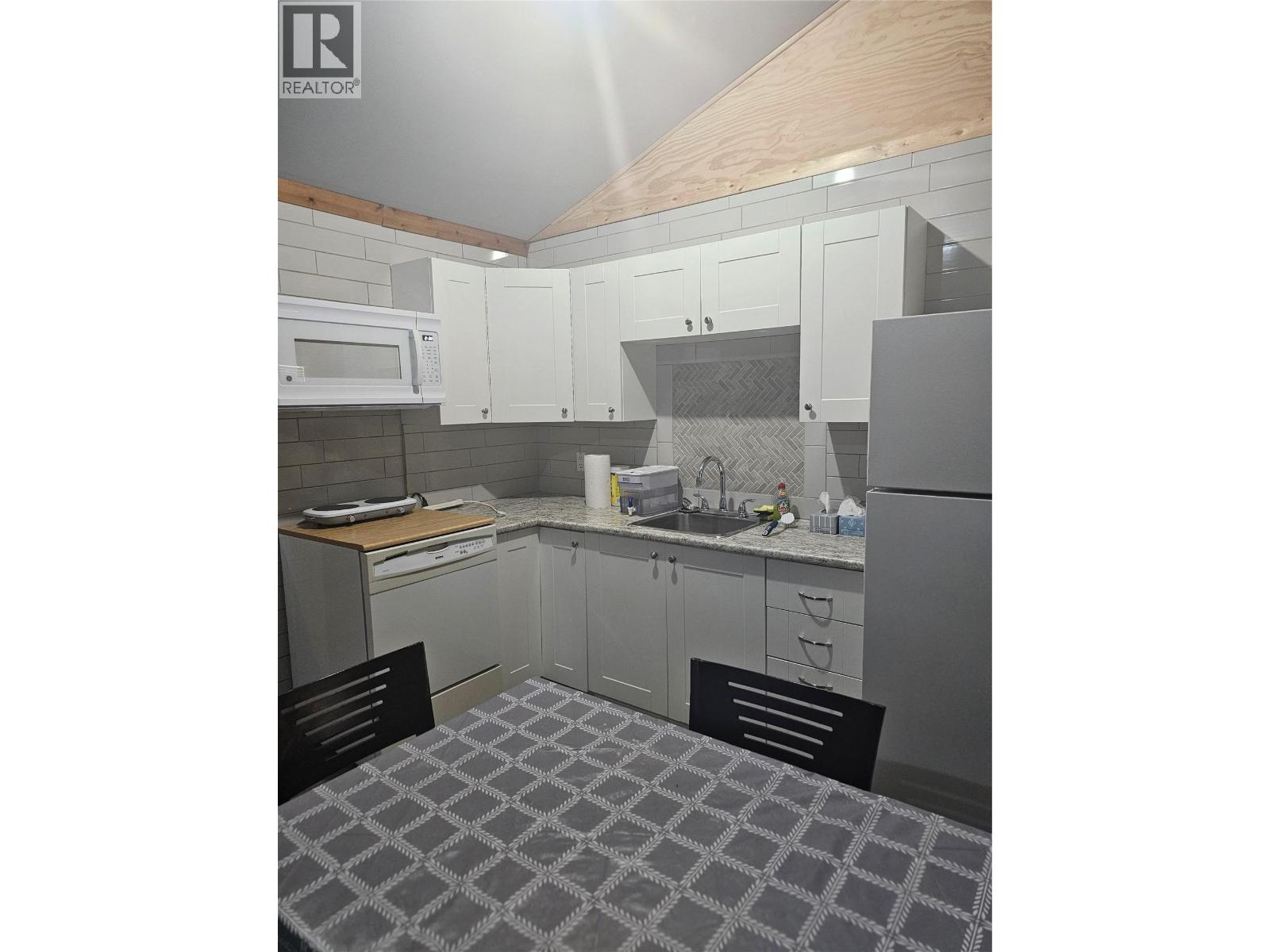 30 Boulder Road Property Photo 19