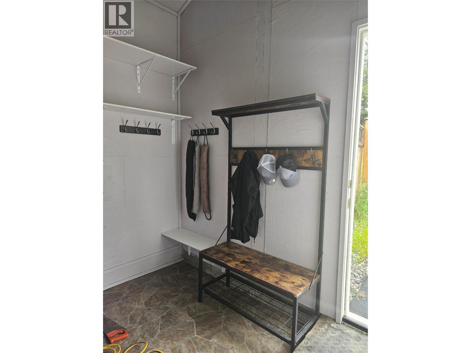 30 Boulder Road Property Photo 20