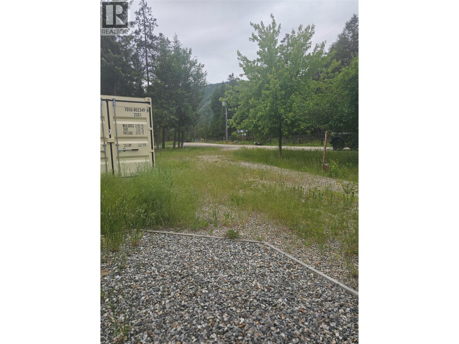 30 Boulder Road Property Photo 21