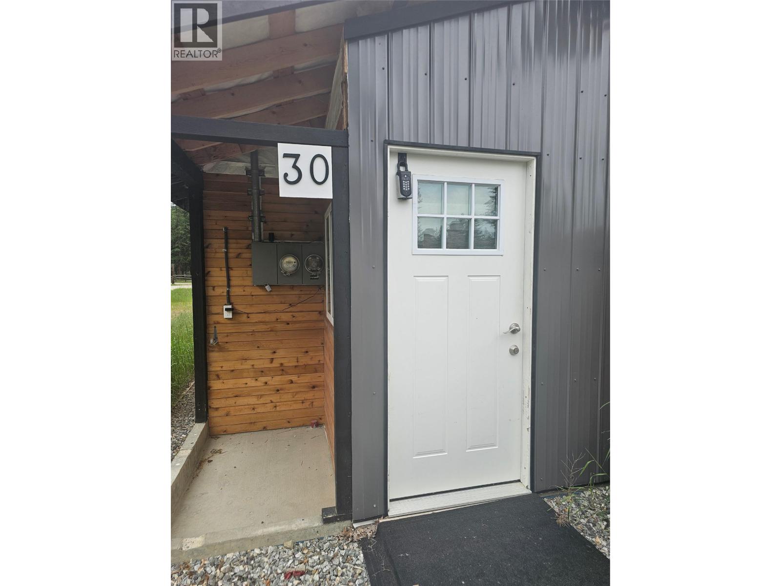 30 Boulder Road Property Photo 22