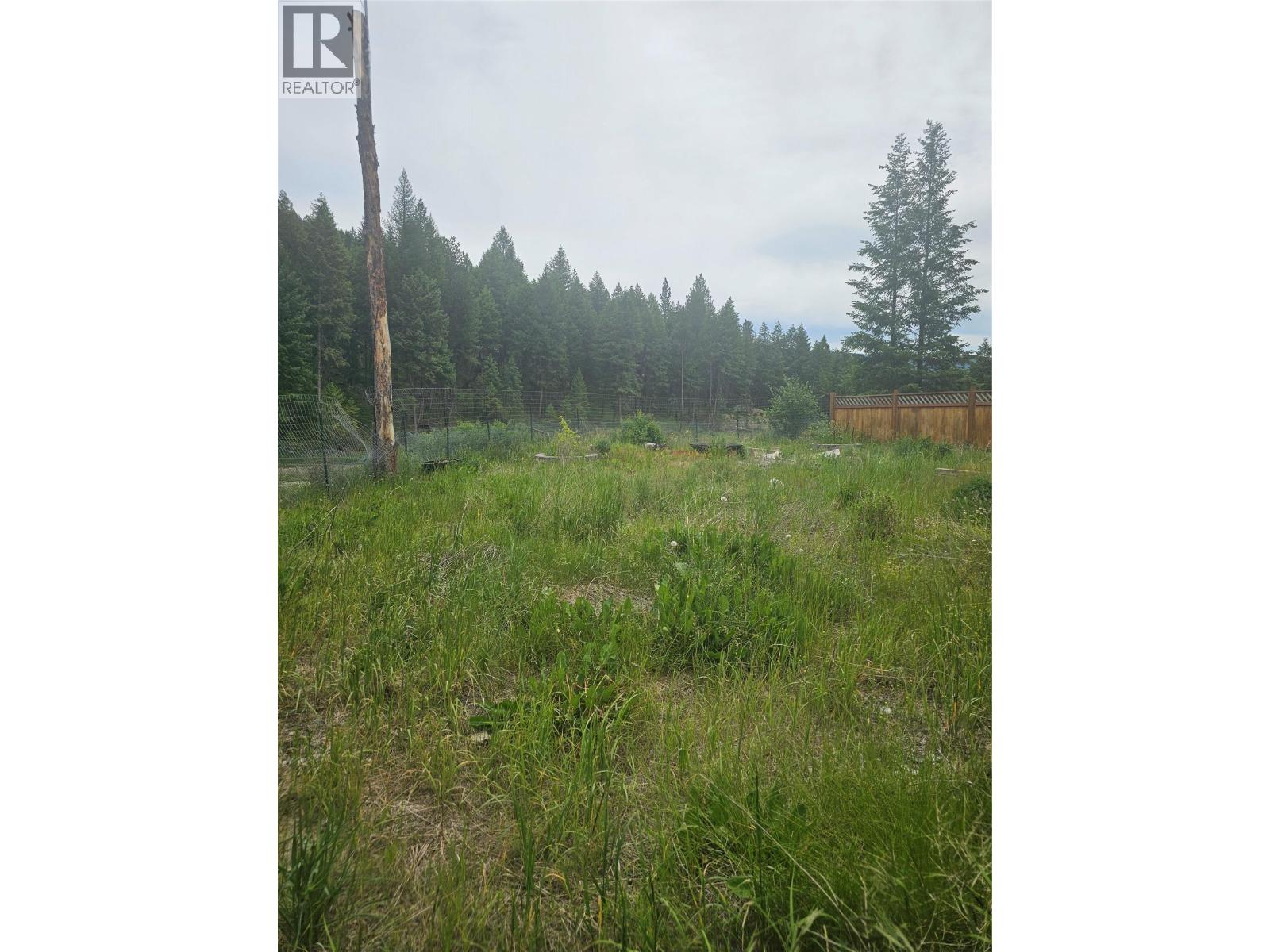 30 Boulder Road Property Photo 23