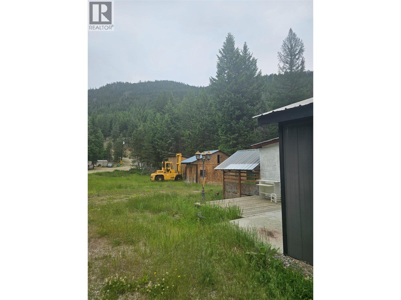 30 Boulder Road Property Photo 24
